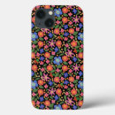 Search for on black ipad cases Flowers