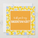 Search for yellow daisies invitations Floral