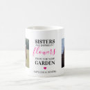 Search for girlie mugs Tea