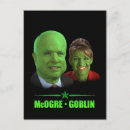 Search for republican postcards Election