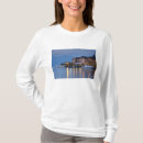 Search for bellagio clothing Western europe