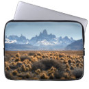 Search for fitzroy electronics Landscape