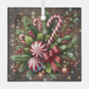Search for peppermint christmas tree decorations Cute