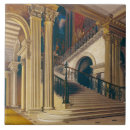 Search for history tiles After