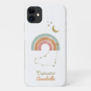 Search for horoscopes iphone cases Gold
