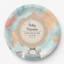 Search for jack and jill party supplies Watercolor
