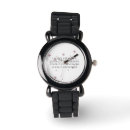 Search for blank watches Coworker