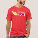 Search for partridge tshirts Music