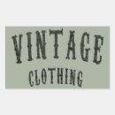 Search for grungy stickers Distressed
