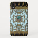 Search for delightful iphone cases For her