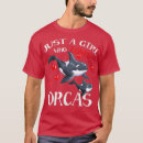 Search for marine daughter tshirts Grandma