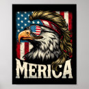 Search for eagle posters Patriot
