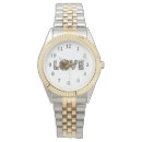 Search for western watches Vintage