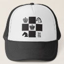 Search for pawn hats Pieces