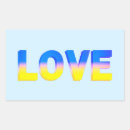 Search for anti love stickers Ukrainian