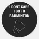 Search for i love trains stickers Sport