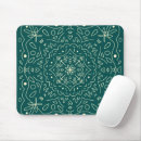 Search for chakra mousepads Mandala