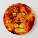 Search for flame badges Fire