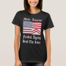 Search for heraldic tshirts Red