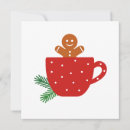 Search for coffee christmas invitations Xmas