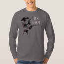 Search for cowboy halloween tshirts Skull