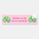 Search for peas bumper stickers Funny