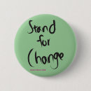 Search for jan 20th badges Obama
