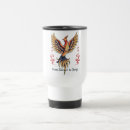 Search for resonance mugs Music