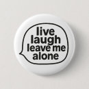 Search for lively badges Funny