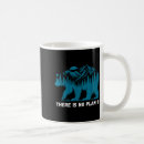 Search for earth day quotes mugs Planet