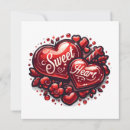 Search for funny valentine invitations Girlfriend