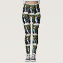 Search for puffin leggings Atlantic