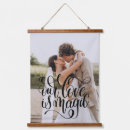 Search for love magic art Modern