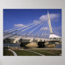 Search for manitoba posters Cold