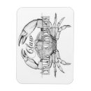 Search for cook rectangular magnets Chef