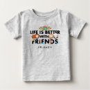 Search for 90s baby clothes Fan