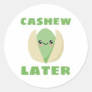 Search for pistachio stickers Nut