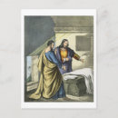 Search for siegfried postcards Detler