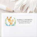 Search for mother to be return address labels Cute