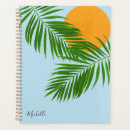 Search for sun planners Elegant