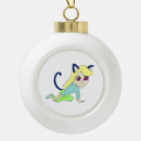 Search for drama christmas tree decorations Cute