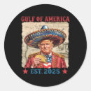 Search for funny taco stickers Vintage