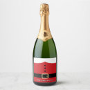 Search for naughty wine labels Xmas