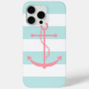 Search for wide stripes iphone cases Stylish