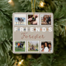 Search for stamp christmas tree decorations Modern