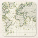 Search for magnetic coasters World