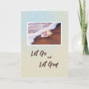 Search for addiction recovery postcards Support