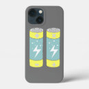 Search for battery cases Electricity
