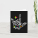 Search for awe cards Heart