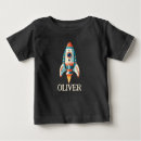 Search for rocket baby shirts Cute